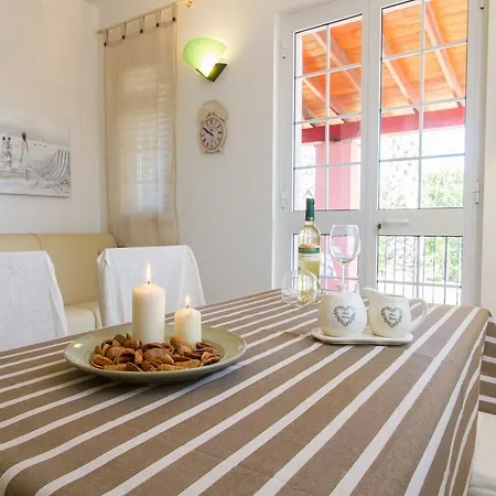 Gelso Bianco Apartments Campofelice Di Roccella Buitenkant foto