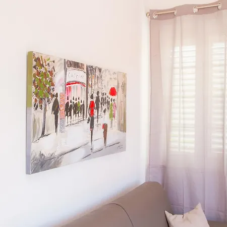 Gelso Bianco Apartments Campofelice Di Roccella Buitenkant foto
