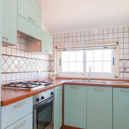 Gelso Bianco Apartments Campofelice Di Roccella Buitenkant foto