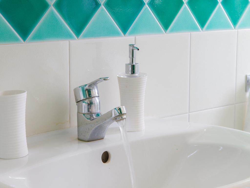 Gelso Bianco Apartment *